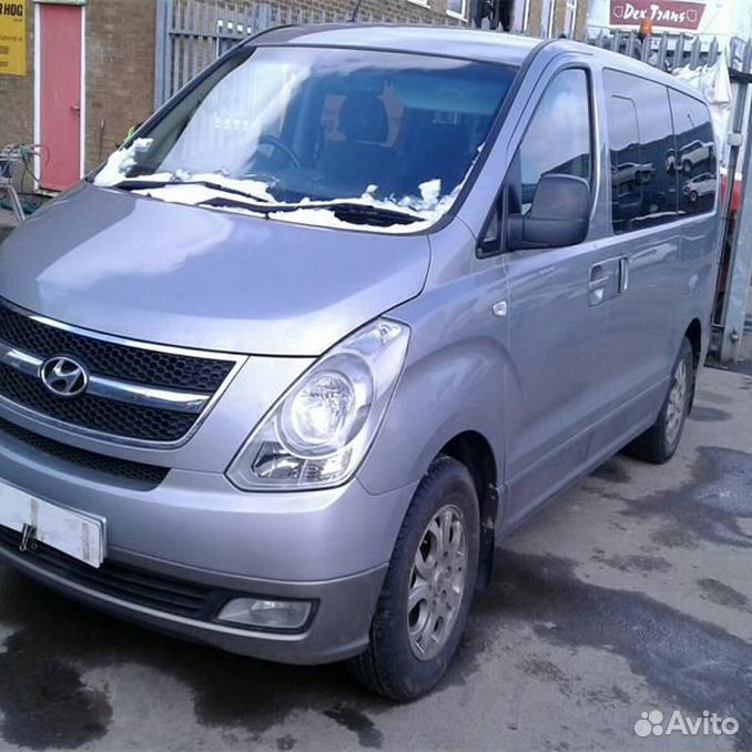 Хендай старекс краснодарский край. Хендай Старекс 2.5 дизель. Hyundai Starex, 2.5 л., дизель, 2007 г.. Разборка Hyundai Starex. Хендай Старекс 2.5 145 лс регулировка высоты руля.