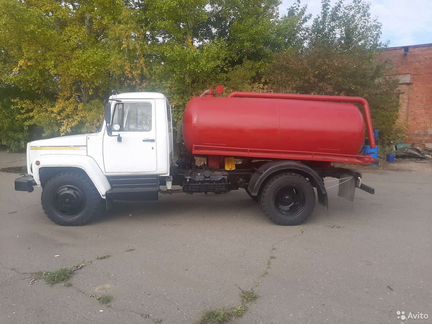 Водитель автомобиля