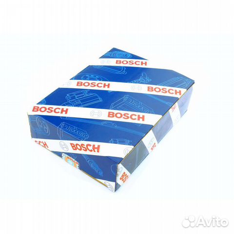 Лямбда-зонд кислородный датчик первый Круз 1,6