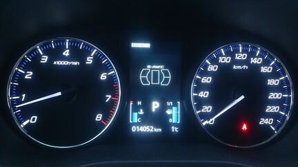 Активация скрытых функций Mitsubishi