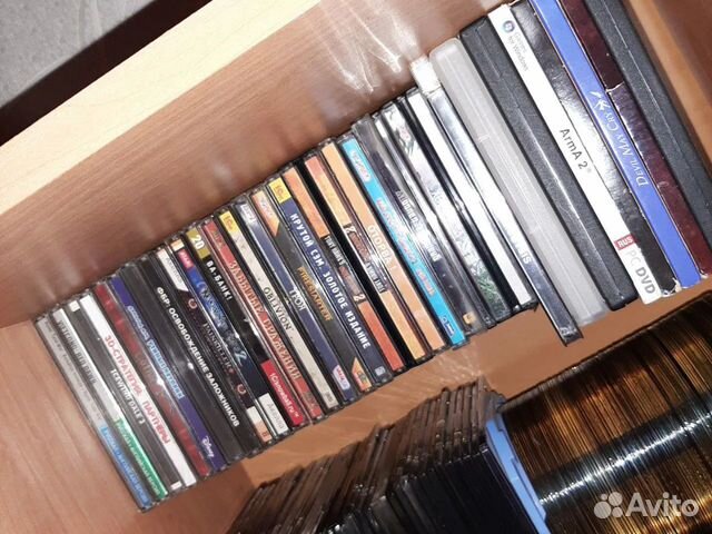 Игры для пк