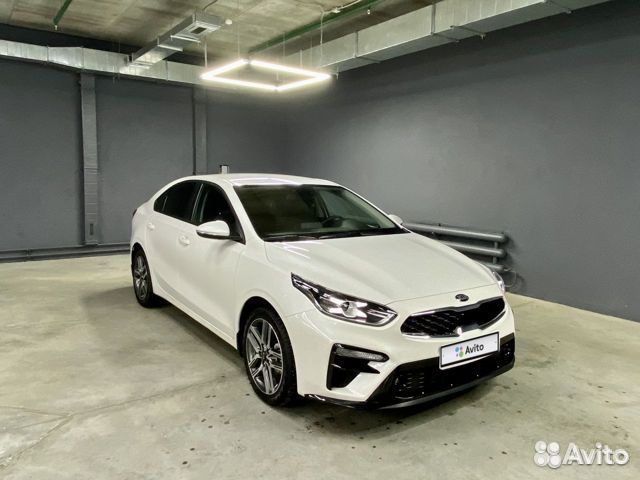 B16a413 отказ ecv kia