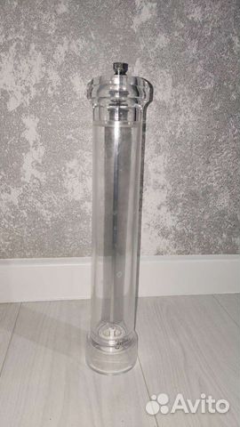 Мельница для специй