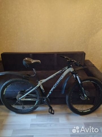 Format 1313 plus 27.5