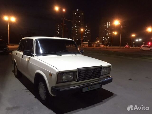 Авито авто липецк и область ваз. 2114 samara 2007. Vaz 2109. Авито авто липецк и область ваз. Авито липецкая область автомобили.