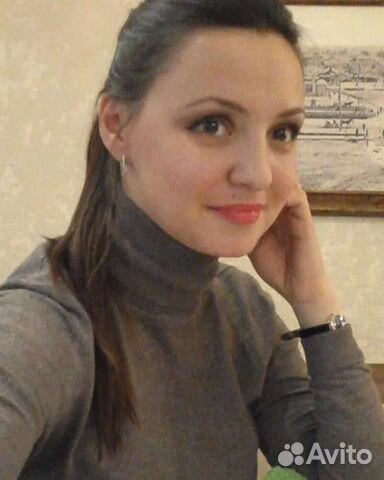 Репетитор русский язык и литература. Экспресс