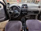 Suzuki Wagon R+ 1.3 МТ, 2001, 227 000 км объявление продам