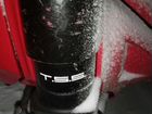 Снегоход Yamaha V-Max 600 объявление продам
