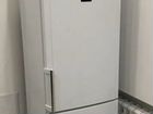 Отличный Холодильник 2 м No Frost Привезу