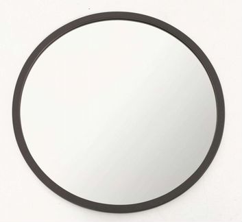 Рамки для круглых зеркал для стекольных мастерских