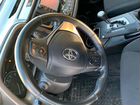 Toyota RAV4 2.0 CVT, 2019, 70 000 км объявление продам