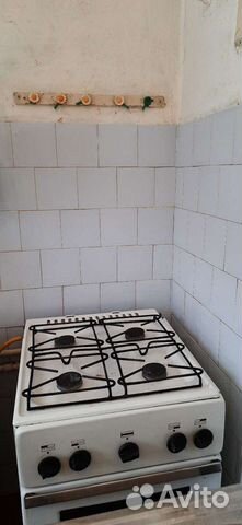 Уборка квартир и домов