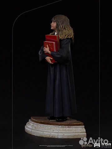 Hermione Granger