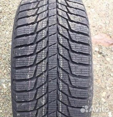 Triangle WinterX TW401 205/60 R16
