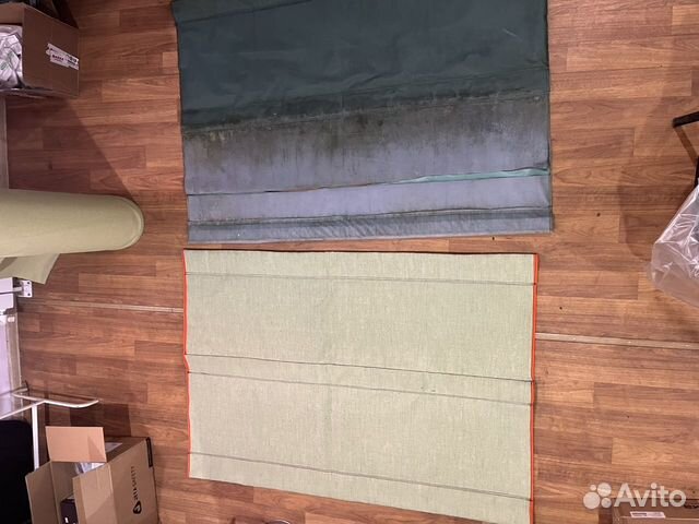 Пошив тентов чехлов пологов шатров навесов