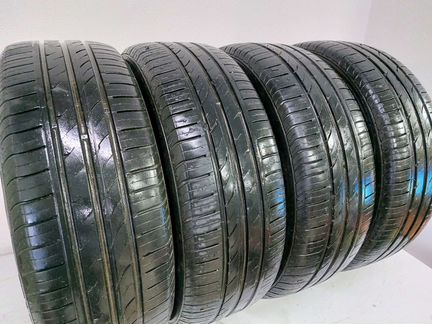 Nexen 205/60 R16 92H, 4 шт