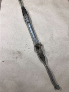 Рулевая рейка для Lexus RX 350 / 450H 2009-2015