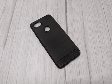 Чехол для Google Pixel 3a 4a 5a 6a