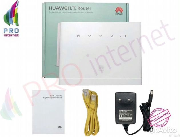 Интернет центр huawei. Wi-Fi роутер Huawei b315s. Роутер Huawei b315s-22. Huawei LTE CPE b315. Huawei b315s-22 4g 3g LTE GSM WIFI роутер универсальный.