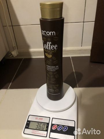 Кератиновое выпрямление кератин zoom