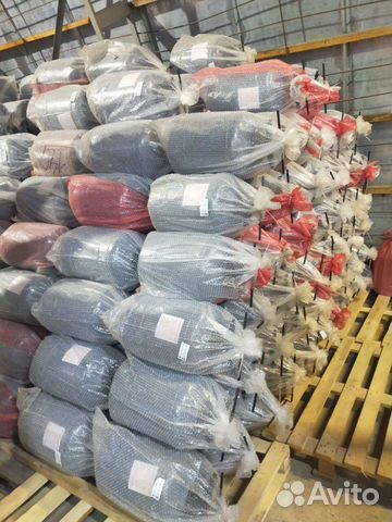 Автоклав 24 литров