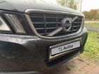 Volvo XC60 3.2 AT, 2011, 76 870 км объявление продам