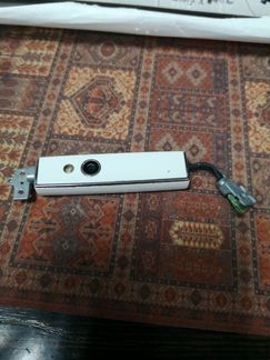 Камера динамик Wexler Ultima 7 Twist оригинал