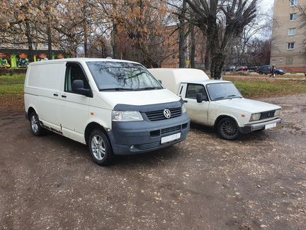 Перевозки Москва-Тула-Новомосковск, Россия, снг