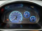 Daewoo Matiz 0.8 МТ, 2008, 83 296 км объявление продам