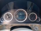 Mercedes-Benz E-класс 2.1 AT, 2009, 250 000 км объявление продам