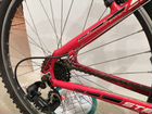 Велосипед stels navigator 710 объявление продам