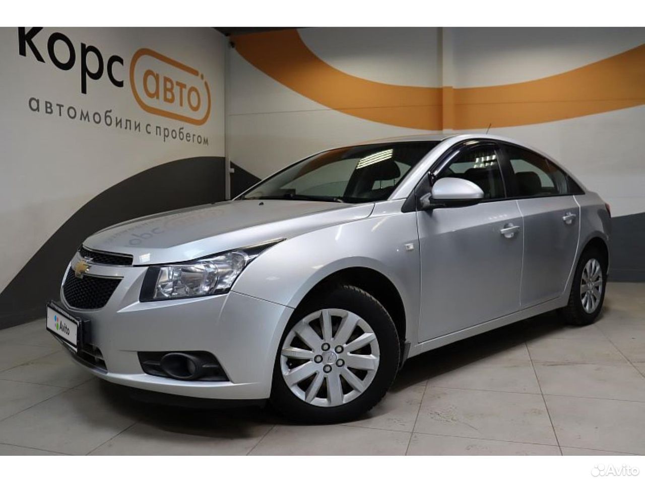 Корс авто авито. Корс авто в Коломне авто с пробегом
