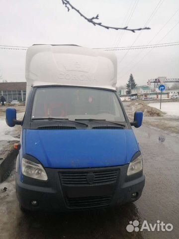 Грузоперевозки, переезды