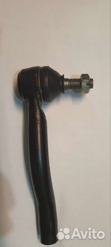 Тяга рулевая правая(B3401200)