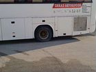 Туристический автобус Volvo B12, 1999 объявление продам
