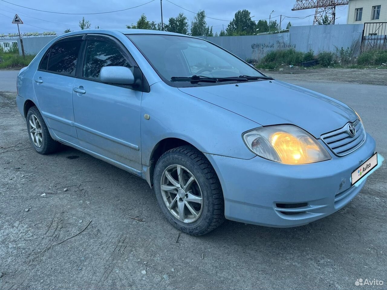 Камри 50 серая. С. Тойота екатеринбург авто с пробегом. Тойота королла 1 6 автомат 2008 года белая. Тойота камри екатеринбург бу.