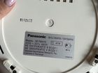 Мультиварка/пароварка Panasonic SR-TMH10 объявление продам