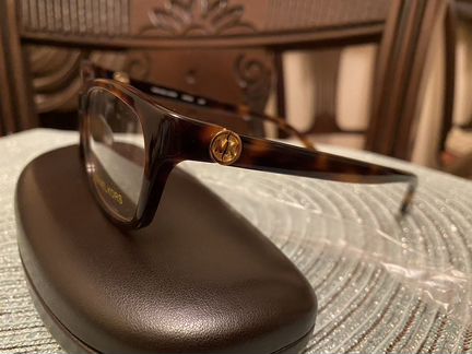Очки оправа оригинал новая майкл корс
