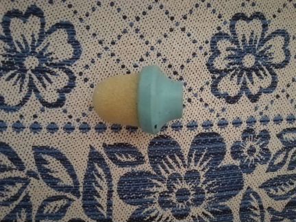 Фильтр для воды 