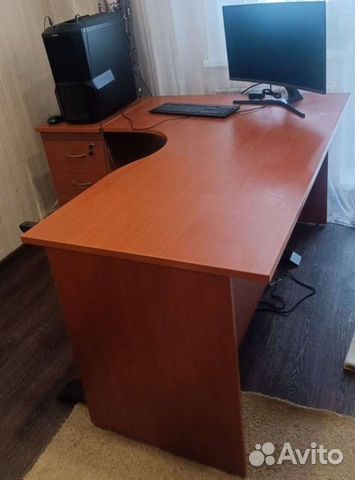 Столы,тумбы мебель стол бу