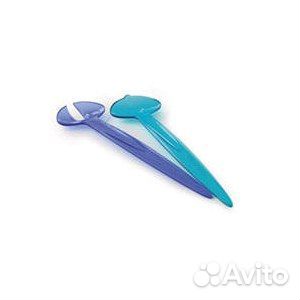 Салатная пара 