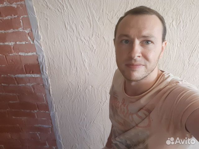 Ремонт квартир