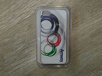 Чехол для iPhone 5c