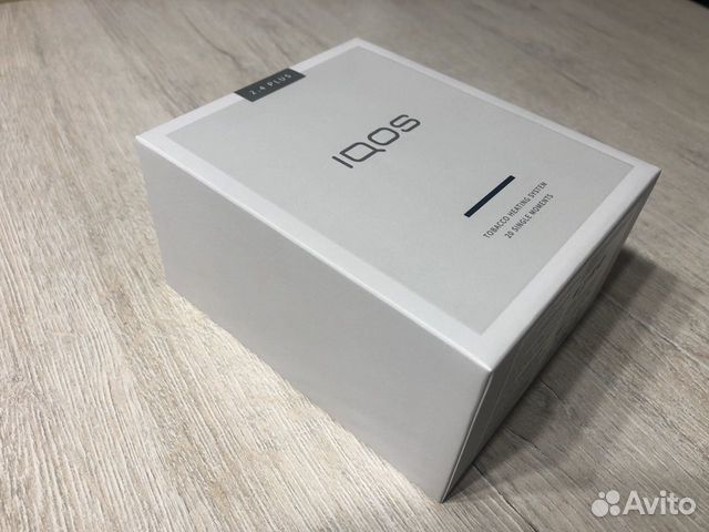 Продаю устройство