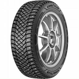 Goodyear 275/50 R20 113T