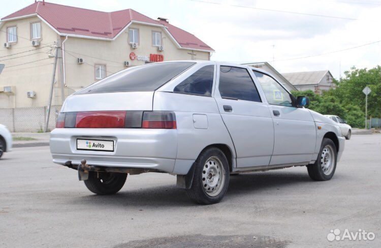 Авито авто волгоградская область с пробегом ваз. Авито Волгоград авто. Авито Волгоград.