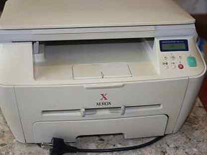 Схема блока питания xerox webster ny 14580