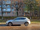 SEAT Leon FR 1.4 МТ, 2014, 176 000 км объявление продам