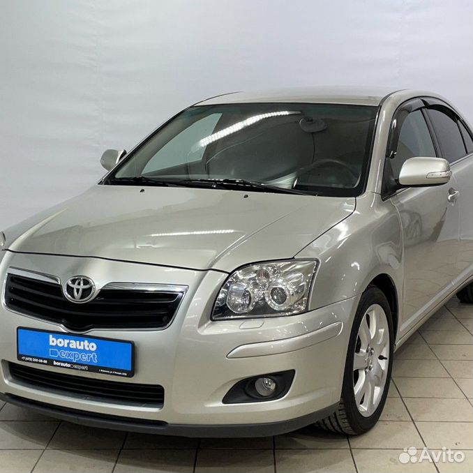 Тойота авенсис 2007 автомат. Ниссан Альмера 3 поколения. Nissan Almera 2015. Курск Ниссан Альмера 490 000 2014 год. Машина Иран 2007г.