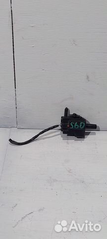 Датчик температуры Volvo S60 2 Поколение FS